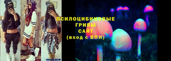 2c-b Алексеевка
