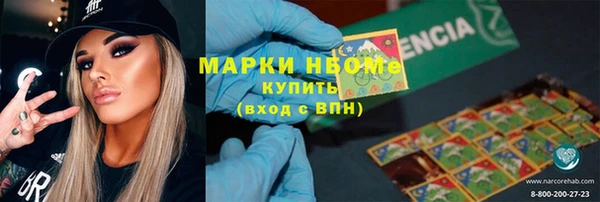 амф Алзамай