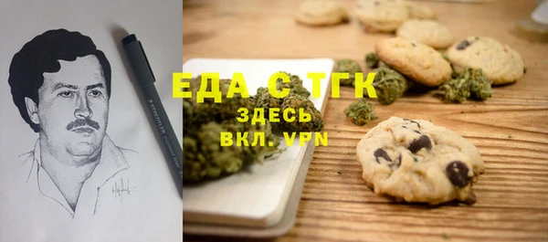 эйфоретик Кадников