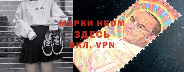 прущий лед Алексин